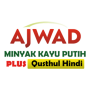 cropped-AJWAD-LOGO.png